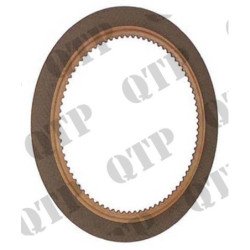 en acier - Double puissance