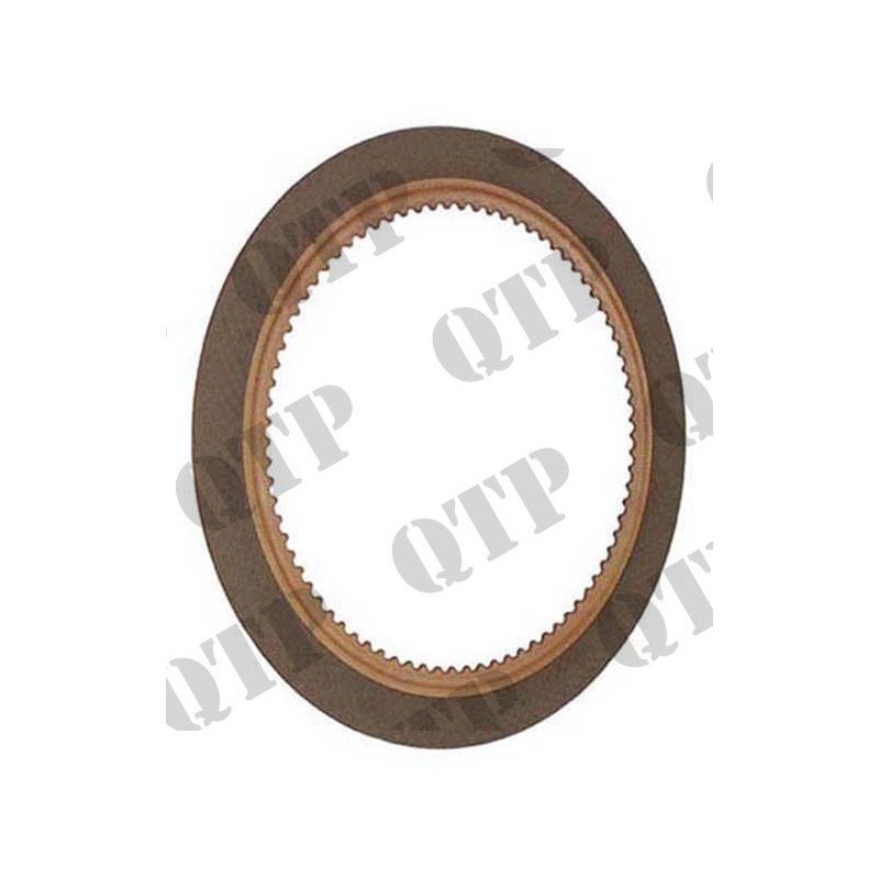 en acier - Double puissance