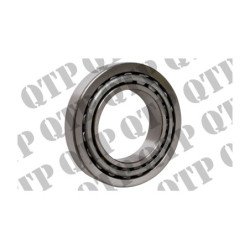 Coussinet de galet (Pack de 2)