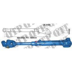 Jeu de boîte de nivellement G