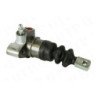 Brake Slave Cylinder