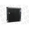 AC Condenser Ford 7710 7810 7910 Series