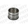 Transmission Bushing