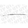 Throttle Cable