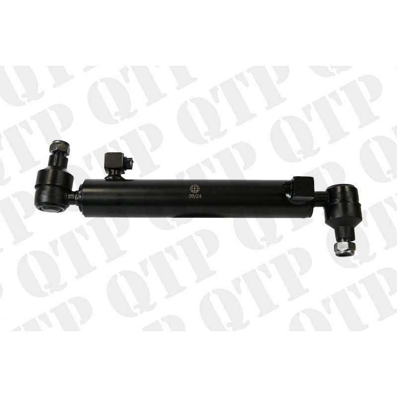 Power Steering Cylinder Right