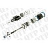 Front Axle Kit
