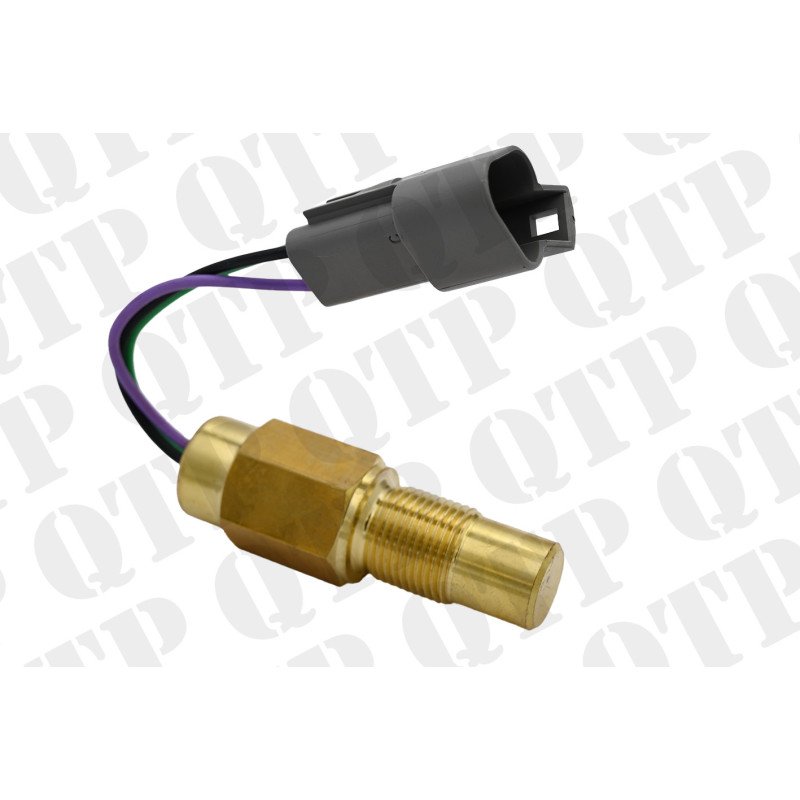PTO Speed Sensor
