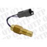 PTO Speed Sensor