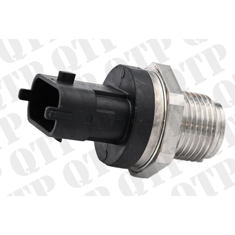 Fuel Rail Pressure Sensor