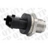 Fuel Rail Pressure Sensor