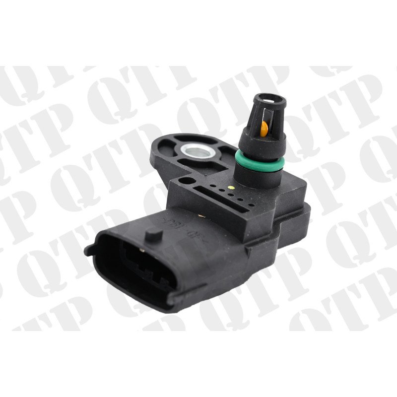 Manifold Air Pressure Sensor