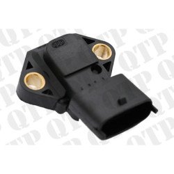 Manifold Air Pressure Sensor