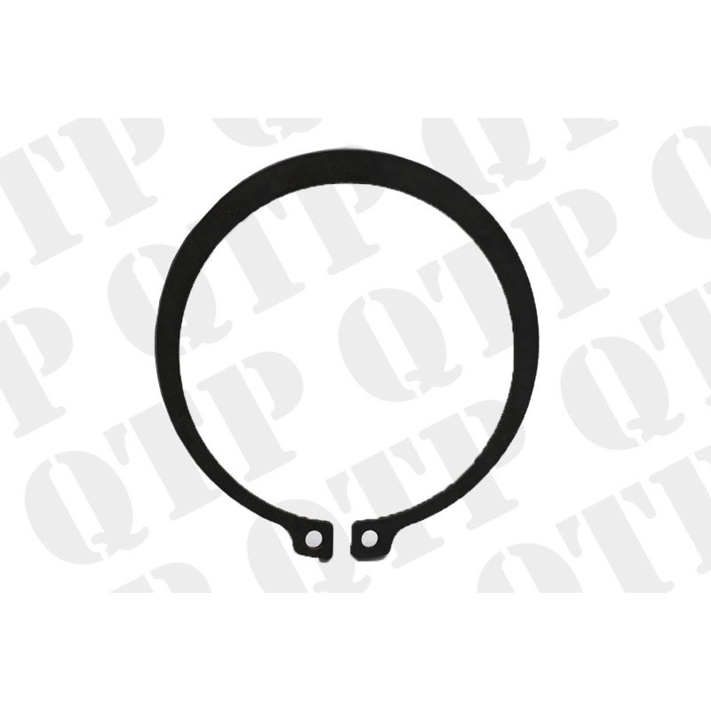 Snap Ring M70 Transmission