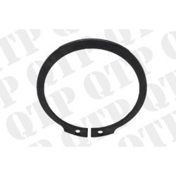 Circlip Transmission