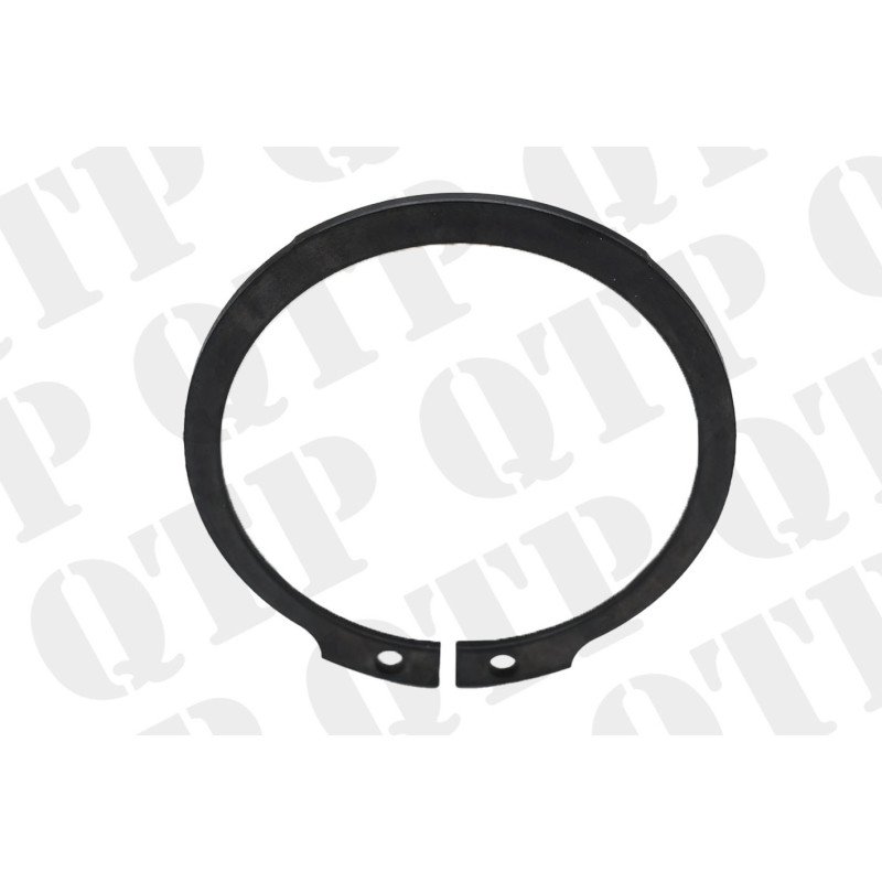 Circlip Transmission