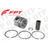 Piston Assembly