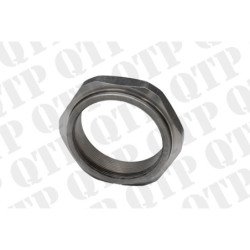 Clutch Pack Nut M (55x1.5)