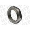 Ring Nut M45 x 1.5
