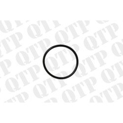 O-Ring Hydraulic Manifold