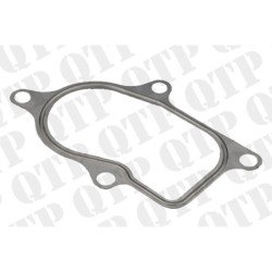 Exhaust Elbow Gasket