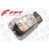 Oil Cooler