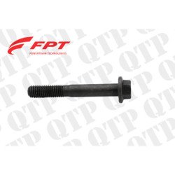 Belt Tensioner Bolt