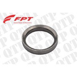 Exhaust Valve Seat