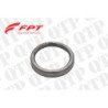 Exhaust Valve Seat