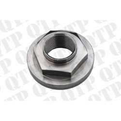 Steering Shaft Nut