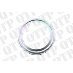 Oil Seal Cover