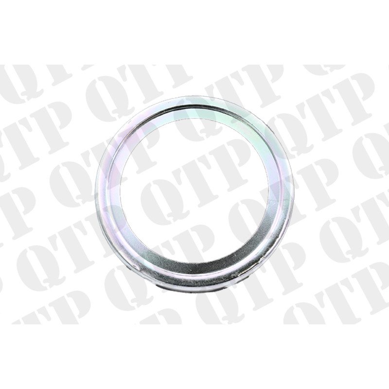 Oil Seal Cover