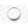 Oil Seal Cover