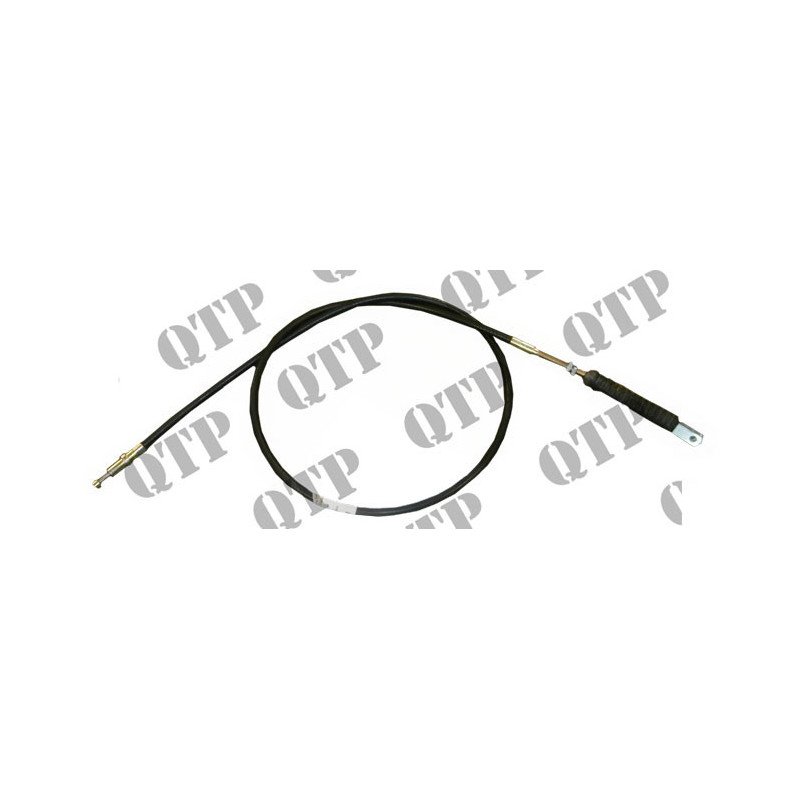 Câble de frein à main