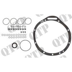 Kit de réparation de la boîte de vitesses