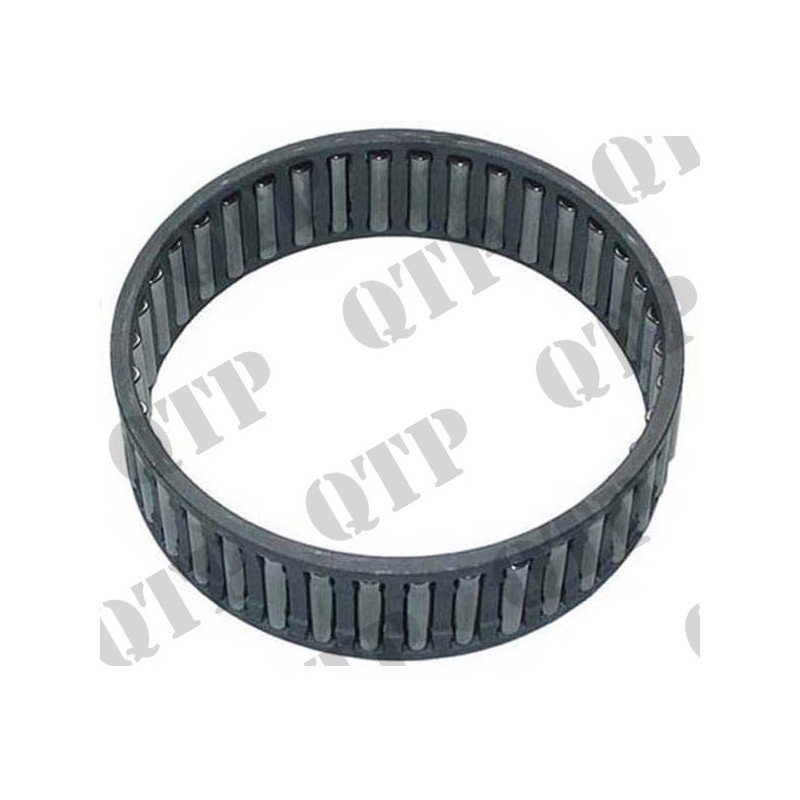 Assemblage de palier de transmission