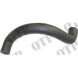 Durite inférieure de radiateur