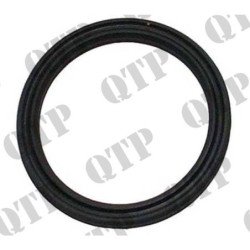 Joint d'arbre d'entrée de PTO (Pack de 5)