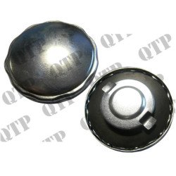 Bouchon du réservoir d'essence