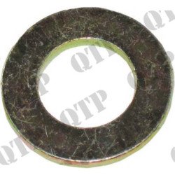 Rondelle - Verrou de la fenêtre arrière (Pack de 10)