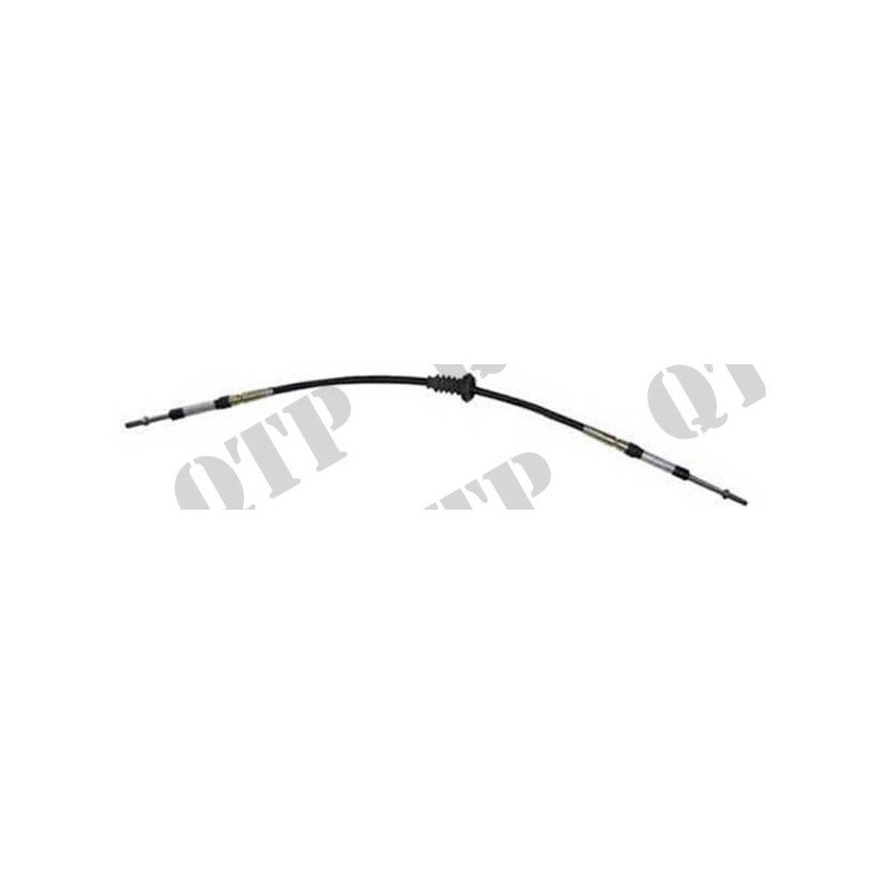 Câble de transmission