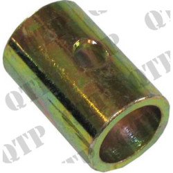 Vérin à gaz de poignée (Pack de 2)