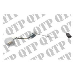 Élément de réservoir