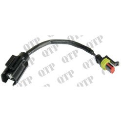 Câble de potentiomètre