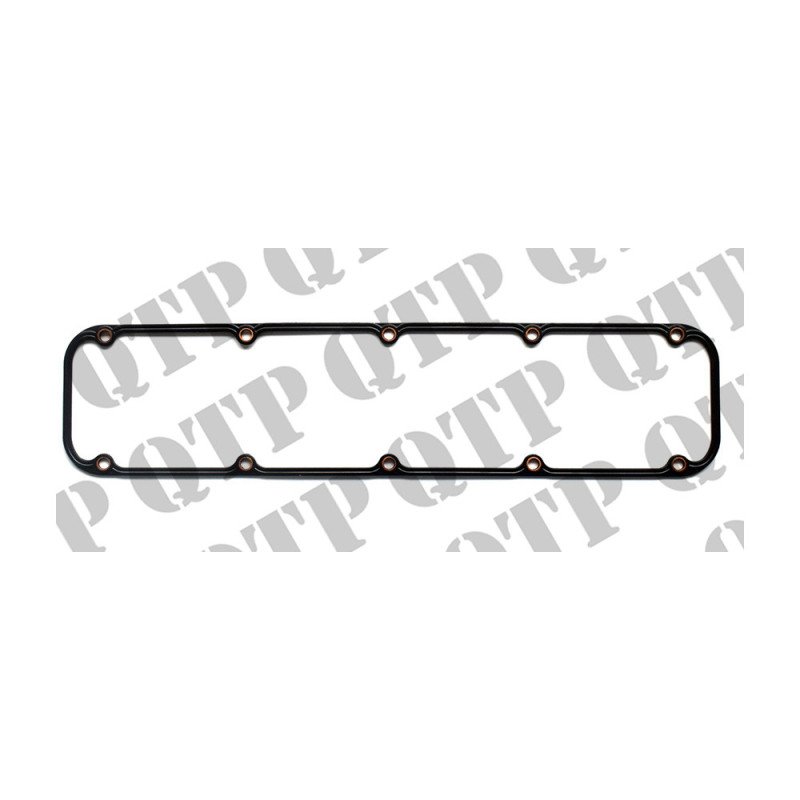 Joint du cache culbuteur