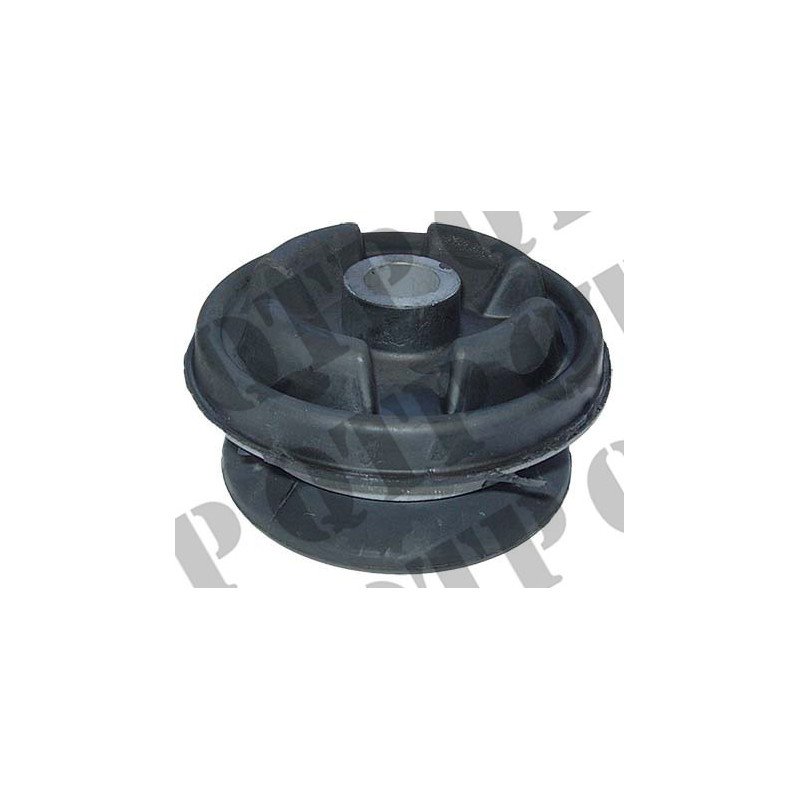 Montage de la cabine