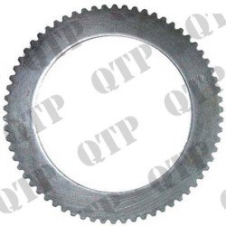 Disque de friction (Pack de 5)