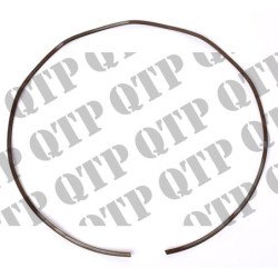 Ressort de segment (Pack de 10)