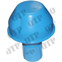 Couvercle du filtre à air