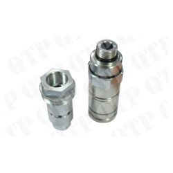 Kit de modification rapide