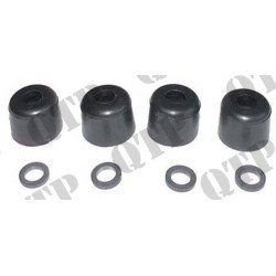 Joint de la tige de soupape